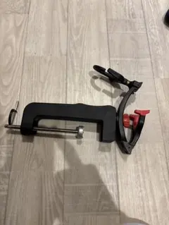 Item thumbnail for item d0bff2c9-8667-440b-bc9b-b996e824adb1