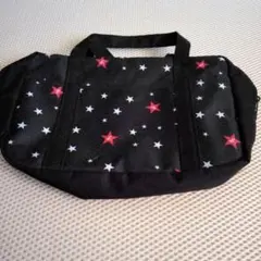 MORE 《付録》 アニエスベーボヤージュ 5ポケットバッグinバッグ