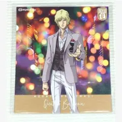 2026年最新】ガンダムカフェ クワトロの人気アイテム - メルカリ