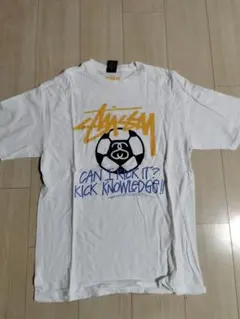 2025年最新】stussy サッカーボールの人気アイテム - メルカリ