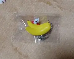 ✻ パペットスンスン つまんでつなげてひょっこり！ますこっと ノンノン ✻