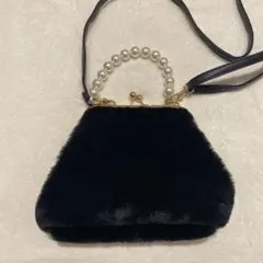 Item thumbnail for item 59de287b-5e76-444d-8e1f-a27e61d2f8df