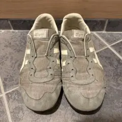 Onitsuka Tiger スニーカーのサムネイル