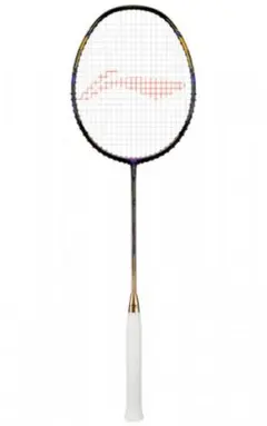 超希少】Li-Ning BladeX 880 志田モデル 4UG6 - メルカリ