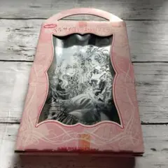 2026年最新】パブミラーの人気アイテム - メルカリ