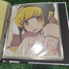 2026年最新】忍野忍 サインの人気アイテム - メルカリ