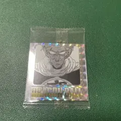 ドラゴンボール40周年記念ウエハース　12巻