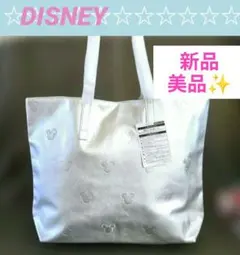 Item thumbnail for item d16d1b4e-c820-45e6-aa79-3a9de1d88293