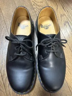 R*c様 ドクターマーチン 1461 3 ホール シューズ