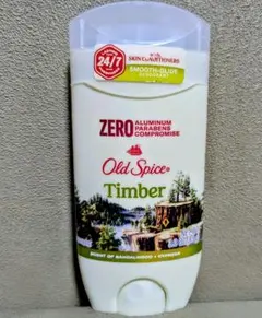 Item thumbnail for item fe3a708c-dbf5-475a-b662-22d1fee3222f