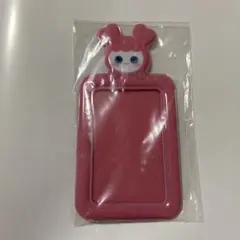 TWICE THIS IS FOR ポップアップ フォトカードスタンド モモ