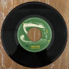 2026年最新】rudebwoy face レコードの人気アイテム - メルカリ