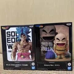 2026年最新】ドラゴンボールの人気アイテム - メルカリ