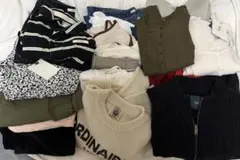 nanami様専用　まとめ売り20点