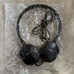 Y.K様 リクエスト 2点 まとめ商品