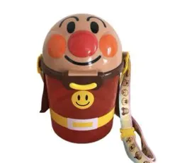 アンパンマン ポップコーンバケット