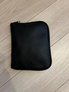 エコバッグのサムネイル