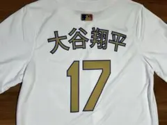 2025年最新】大谷翔平 ユニフォーム 漢字の人気アイテム - メルカリ