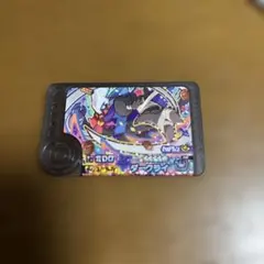 ポケモンフレンダ　ワンダーピック　ダークライ