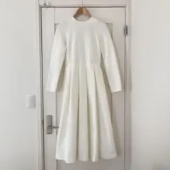 2026年最新】tsuru by mariko oikawa ワンピースの人気アイテム - メルカリ