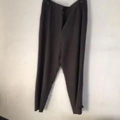 パンツ