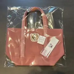 新品未使用　タグ付き　フェイラー　ラブラリー　オールドテディ　ワッペントート　大 Amazon.co.jp: ラブラリーバイフェイラー オールドテディ