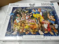 Item thumbnail for item d806f864-ffc1-4de9-b607-5c73bafa3ba3