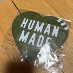 Item thumbnail for item 914a17eb-7feb-4ac9-ae6a-fee6f55feb9b