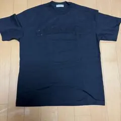 GIVENCHY Tシャツ ブラック