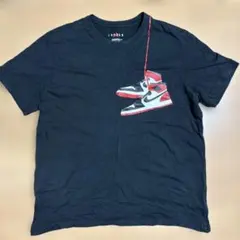 Item thumbnail for item 35b148f4-719c-4f0b-9b52-c94deed93ef4