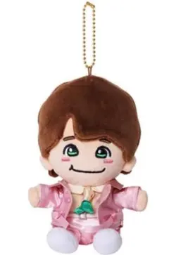 2026年最新】大橋和也 ちびぬいの人気アイテム - メルカリ