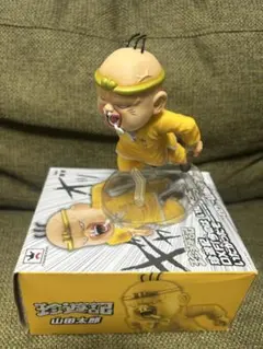 2025年最新】漫☆画太郎 フィギュアの人気アイテム - メルカリ