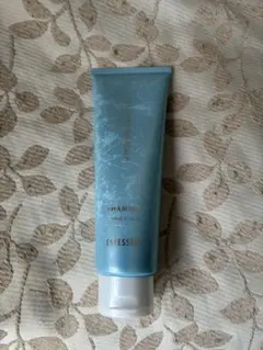 エステシモ セルサート イッシュ スキャルプ シャンプー 500mL | Mercari