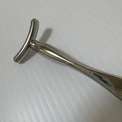 アーティストリー　スパチュラのサムネイル