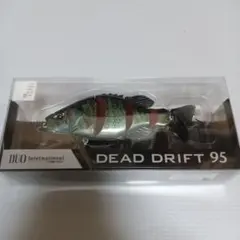 Item thumbnail for item 65898617-be9c-46cb-9101-4ded6f57a89f