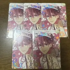 秋風マルシェ　パルカ　ミストニア　ジョン