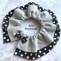 めい★フォロー割あります★様 リクエスト 3点 まとめ商品