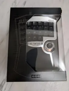 2026年最新】tactical assault commanderの人気アイテム - メルカリ