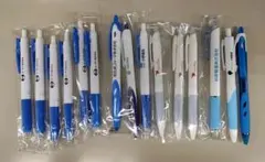 2025年最新】製薬会社、ボールペンの人気アイテム - メルカリ