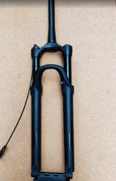 MAGURA DURIN 100R サスペンションフォーク　26インチ マグラ MAGURA DURIN 100R サスペンションフォーク 26インチ マグラ - メルカリ