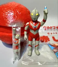 2025年最新】m1号 赤い玉の人気アイテム - メルカリ