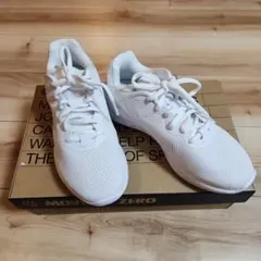 ナイキ　レボリューション　6 23センチ　新品