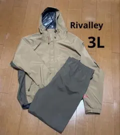 Item thumbnail for item 197bfaa4-5922-40d0-b5f2-9292db87035f