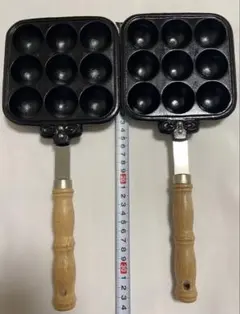 Item thumbnail for item 5394df33-dc94-42c6-a744-8df7ff38f074