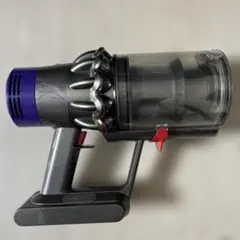 ダイソン CY24キャニスター掃除機 - メルカリ