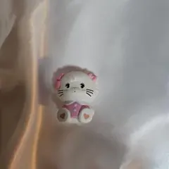 mikko characters すわらせ隊 ムース