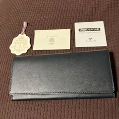 Item thumbnail for item c138e19f-f099-46a9-93e7-f7d60f5cfe78