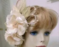 Item thumbnail for item 15000469-8a5e-458f-bbca-033a63ff229f