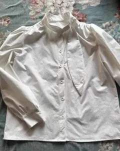 Item thumbnail for item 67b5e29b-bc08-4200-8f06-e8860f39e479