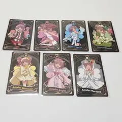 2026年最新】しゅごキャラ 韓国の人気アイテム - メルカリ